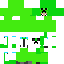 Texture for ceepermars