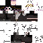 Texture for mike 4