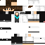 Texture for Rudy