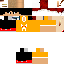 Texture for andrewBR