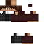 Texture for HighAzzGraphics