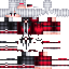 Texture for tuan