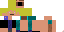 Texture for SemhermesBr