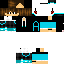 Texture for Adamka