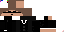 Texture for agent