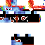 Texture for pony