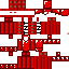Texture for The Raging TNT w/ Redstone Armor and Sword 