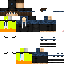 Texture for bubi