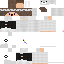 Texture for galaxy