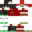 Texture for Lufyto Navidad