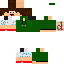Texture for Feedy