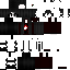Texture for е