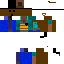 Texture for bojen llm