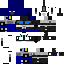 Texture for Hackerboy Gaming prime