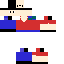 Texture for Guggrys