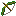 Texture for elfe arc 