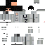 Texture for wIZ