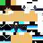 Texture for JeremyDeYoutuber