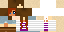Texture for ЛИКА