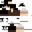 Texture for stableguy