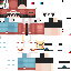 Texture for artt