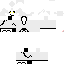 Texture for Hollow Ichigo
