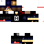 Texture for AbdulRahman-0