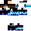 Texture for char