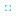 Texture for range