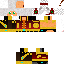 Texture for Zeroff 1.7 2