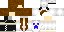 Texture for asdasffddfhdf