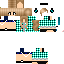 Texture for camipepy 2