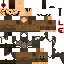 Texture for torfild v2