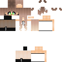 Texture for prueba