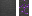 Texture for Broken Magical Anvil