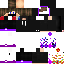 Texture for Zocker05
