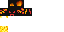 Texture for fire demon