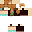 Texture for Katha fox version 