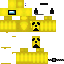 Texture for AMONG US