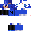 Texture for SixSonic nerd