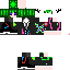 Texture for Temp Hypixel