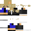 Texture for Mrs.Lear