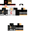 Texture for gui