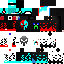 Texture for загрузки