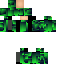Texture for andrewmist 1
