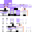Texture for badfhg