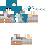 Texture for qwqwq