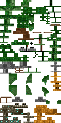 Texture for eeeeeeeeee