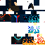 Texture for ALEX