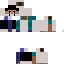 Texture for 123
